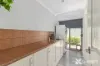 67 Moondyne Ramble, Ravenswood, WA 6208-Image