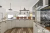 67 Moondyne Ramble, Ravenswood, WA 6208-Image