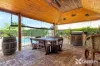 67 Moondyne Ramble, Ravenswood, WA 6208-Image