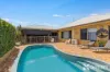 67 Moondyne Ramble, Ravenswood, WA 6208-Image