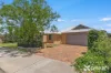 67 Moondyne Ramble, Ravenswood, WA 6208-Image