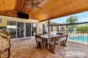 67 Moondyne Ramble, Ravenswood, WA 6208-Image
