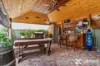 67 Moondyne Ramble, Ravenswood, WA 6208-Image