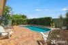 67 Moondyne Ramble, Ravenswood, WA 6208-Image