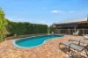 67 Moondyne Ramble, Ravenswood, WA 6208-Image