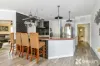 67 Moondyne Ramble, Ravenswood, WA 6208-Image