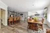 67 Moondyne Ramble, Ravenswood, WA 6208-Image