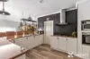67 Moondyne Ramble, Ravenswood, WA 6208-Image