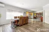 67 Moondyne Ramble, Ravenswood, WA 6208-Image