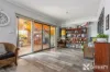 67 Moondyne Ramble, Ravenswood, WA 6208-Image