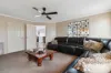 67 Moondyne Ramble, Ravenswood, WA 6208-Image