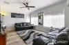 67 Moondyne Ramble, Ravenswood, WA 6208-Image