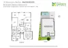 67 Moondyne Ramble, Ravenswood, WA 6208-Floorplan