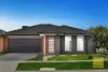 67 Moroka Avenue, Weir Views, Vic 3338