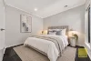 67 Moroka Avenue, Weir Views, Vic 3338-Image