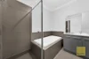 67 Moroka Avenue, Weir Views, Vic 3338-Image