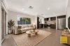 67 Moroka Avenue, Weir Views, Vic 3338-Image