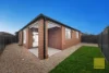 67 Moroka Avenue, Weir Views, Vic 3338-Image