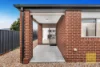 67 Moroka Avenue, Weir Views, Vic 3338-Image