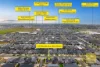 67 Moroka Avenue, Weir Views, Vic 3338-Image