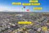 67 Moroka Avenue, Weir Views, Vic 3338-Image