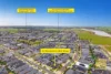 67 Moroka Avenue, Weir Views, Vic 3338-Image