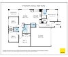 67 Moroka Avenue, Weir Views, Vic 3338-Image