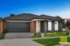 67 Moroka Avenue, Weir Views, Vic 3338-Image