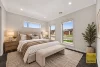 67 Moroka Avenue, Weir Views, Vic 3338-Image