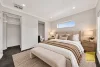 67 Moroka Avenue, Weir Views, Vic 3338-Image