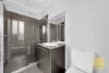 67 Moroka Avenue, Weir Views, Vic 3338-Image