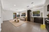 67 Moroka Avenue, Weir Views, Vic 3338-Image