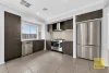 67 Moroka Avenue, Weir Views, Vic 3338-Image