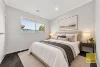 67 Moroka Avenue, Weir Views, Vic 3338-Image