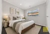 67 Moroka Avenue, Weir Views, Vic 3338-Image