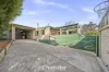 67 Morris Road, Upwey, Vic 3158-Image