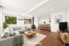 67 Morris Road, Upwey, Vic 3158-Image