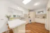 67 Morris Road, Upwey, Vic 3158-Image