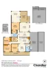 67 Morris Road, Upwey, Vic 3158-Floorplan