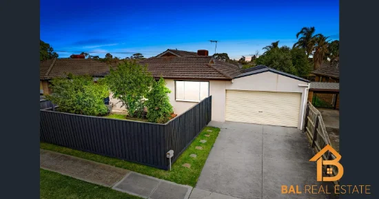67 Mossfiel Drive, Hoppers Crossing, Vic 3029