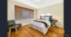67 Mossfiel Drive, Hoppers Crossing, Vic 3029-Image