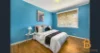 67 Mossfiel Drive, Hoppers Crossing, Vic 3029-Image
