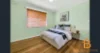 67 Mossfiel Drive, Hoppers Crossing, Vic 3029-Image