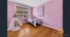 67 Mossfiel Drive, Hoppers Crossing, Vic 3029-Image