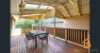 67 Mossfiel Drive, Hoppers Crossing, Vic 3029-Image