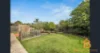 67 Mossfiel Drive, Hoppers Crossing, Vic 3029-Image