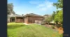 67 Mossfiel Drive, Hoppers Crossing, Vic 3029-Image