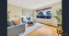 67 Mossfiel Drive, Hoppers Crossing, Vic 3029-Image