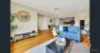 67 Mossfiel Drive, Hoppers Crossing, Vic 3029-Image