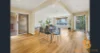67 Mossfiel Drive, Hoppers Crossing, Vic 3029-Image